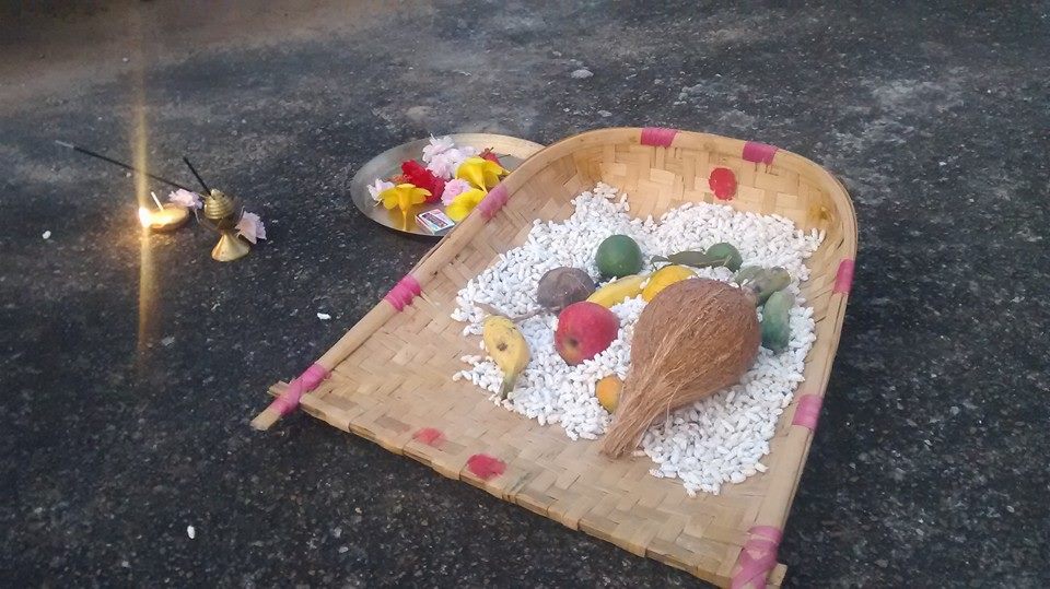 କାଲି କୁମାର ପୂର୍ଣ୍ଣିମାରେ ହେବ ଚନ୍ଦ୍ରଗ୍ରହଣ କେମିତି କରିବେ ପୂଜାବିଧି ?