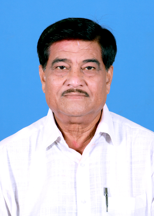 ବାପା ନା ପୁଅ କିଏ ସମ୍ଭାଳିବ ଆଠଗଡ