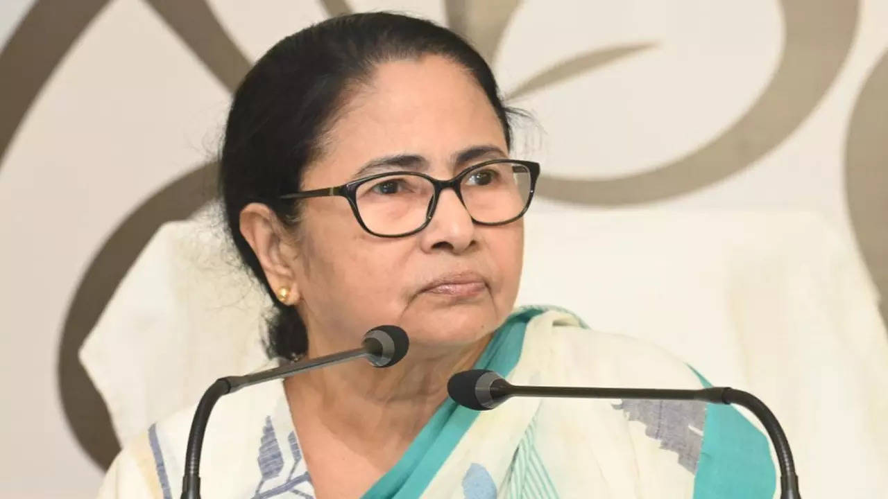 ଆସନ୍ତାକାଲି INDIA ମେଣ୍ଟର ବୈଠକ; ଯୋଗ ଦେବେନି ଦିଦି