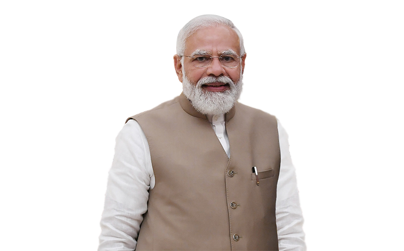 ବଢୁଛି ପ୍ରଧାନମନ୍ତ୍ରୀ ନରେନ୍ଦ୍ର ମୋଦିଙ୍କ କ୍ରେଜ