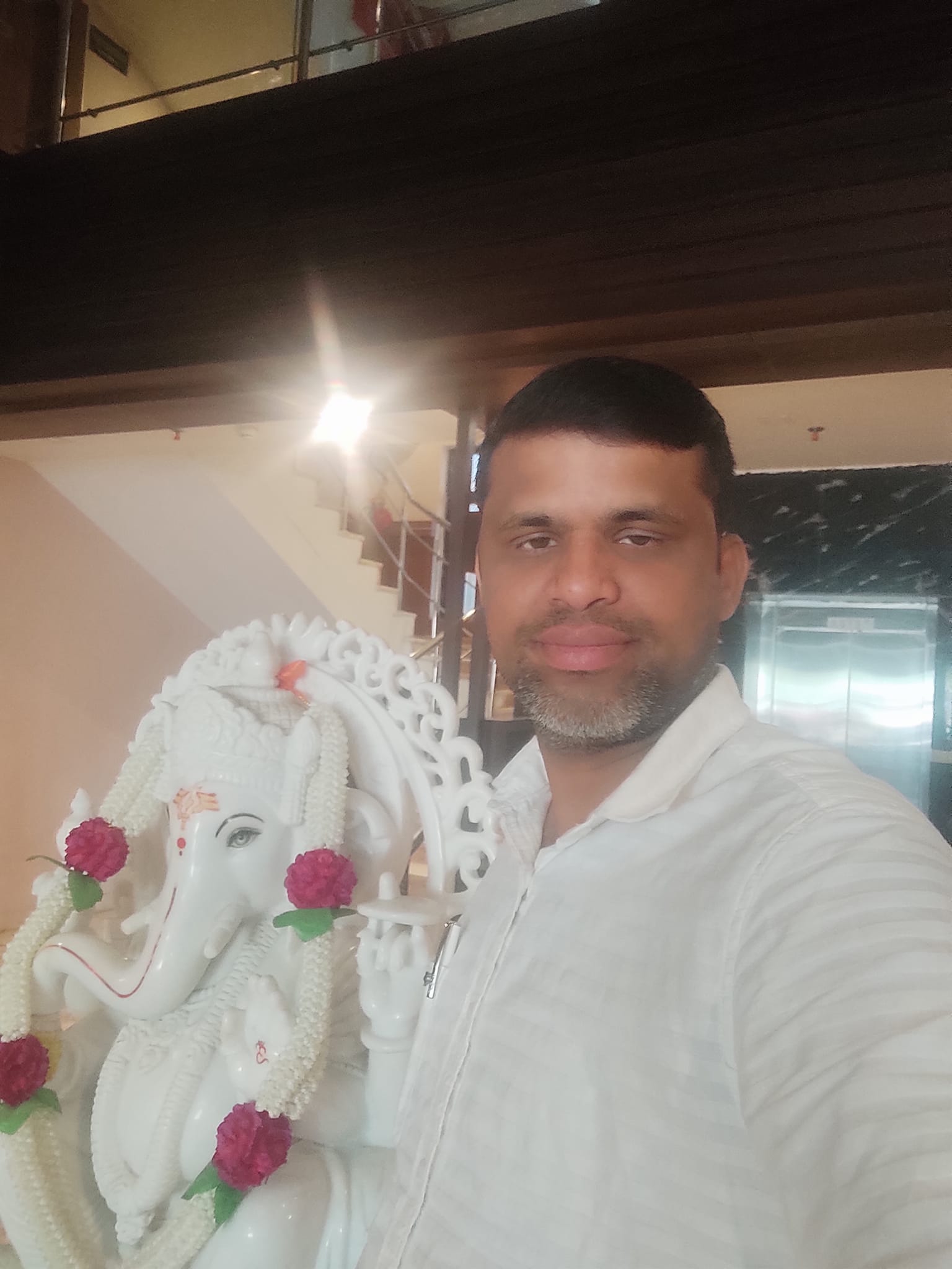 ବାବା ସାଜିଛି ଯୌନ ରାକ୍ଷାସ