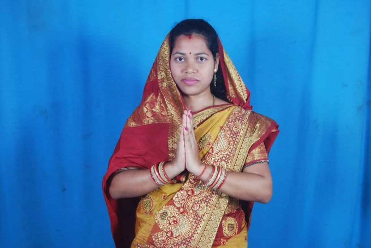 ନିର୍ବାଚନ ଲଢିବେ ଭୁବନେଶ୍ୱର ଡେପ୍ୟୁଟି ମେୟର !