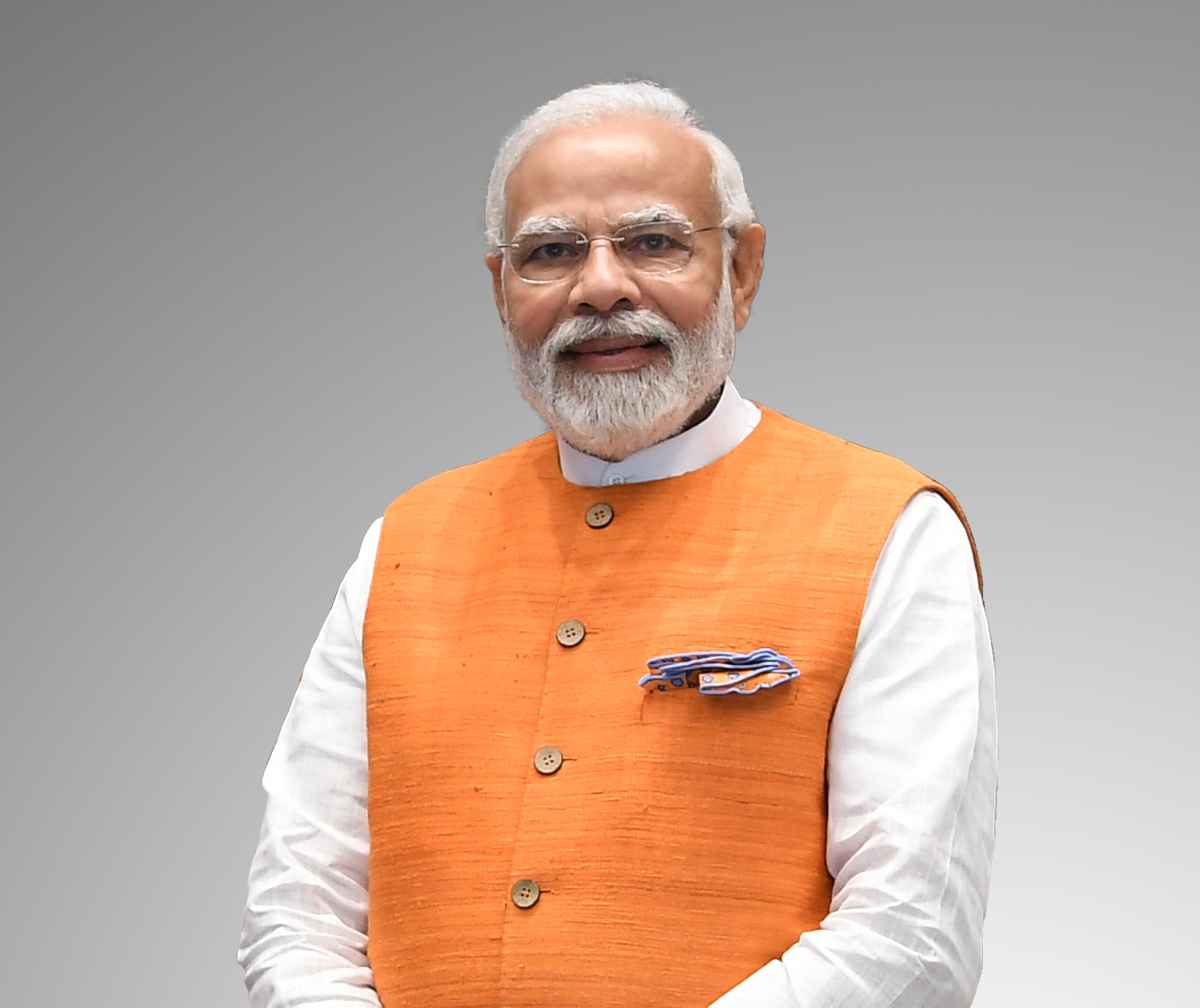 ସମସ୍ତଙ୍କୁ ପଛରେ ପକାଇଲେ ପ୍ରଧାନମନ୍ତ୍ରୀ ନରେନ୍ଦ୍ର ମୋଦି