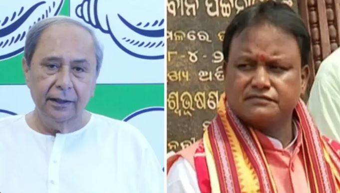 ଆଜିଠୁ ଆରମ୍ଭ ହେଲା ଅସଲ ଲଢେଇ