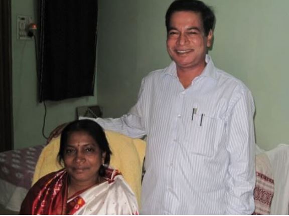 ଦ୍ୱିତୀୟ ଦିନରେ ବି ପ୍ରମିଳାଙ୍କ ଭାଇଙ୍କ ଘରେ ଚଢାଉ ଜାରି
