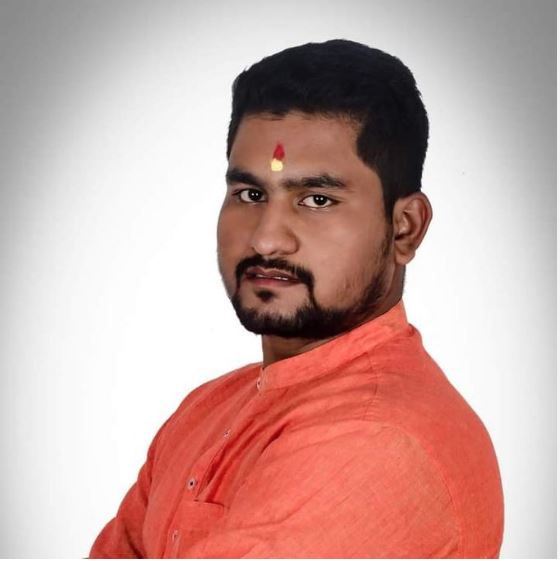 ଭଦ୍ରକ ବୁଲିଲେ ପ୍ରଭାତୀ…ହେଲେ ସାମିଲ ହେଲେନି ସୂର୍ଯ୍ୟବଂଶୀ !