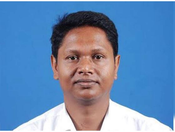ବବିଙ୍କୁ ମିଳିଲାନି ଯାଜପୁର ଦାୟିତ୍ୱ !