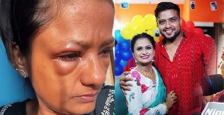 ସମୟ ତୋର ଏମିତି ଅବସ୍ଥା କରିବ ତୁ କେବେ ଭାବି ପାରିବୁନି .