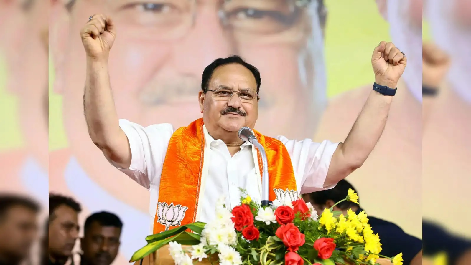 ଅଟଳ କ୍ୟାଂଟିନ ଯୋଜନା ,୫ଟଙ୍କାରେ ପେଟ ପୁରା ଖାଇବା !
