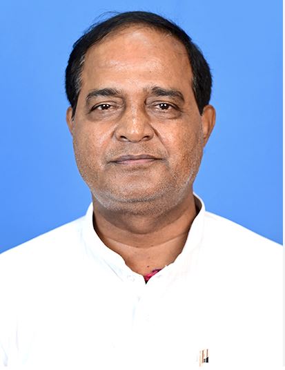 ଜାନୁଆରୀ ୩୧ ପୂର୍ବରୁ ସରେଣ୍ଡର କର…
