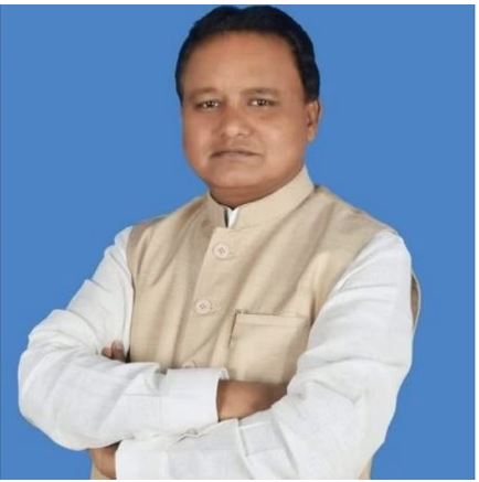 ଟ୍ୱିନ ସିଟିରୁ ଟ୍ରାଇ ସିଟି କରିବେ ମୋହନ..