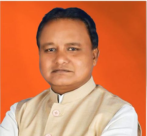 ପୁଣି ଭାଇରାଲ ହେଲା ମୋହନଙ୍କ ଭିଡିଓ…