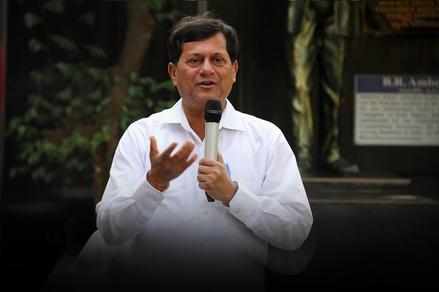 ଲ୍ୟାବ ଆସିଷ୍ଟାଣ୍ଟରୁ କେମିତି ହେଲେ କିଟିର ମାଲିକ ?