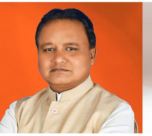 କାହିଁକି ବାରମ୍ବାର ବିବାଦର ପାଚେରୀ ଭିତରେ ଛିଡା ହେଉଛନ୍ତି ମୋହନ ?