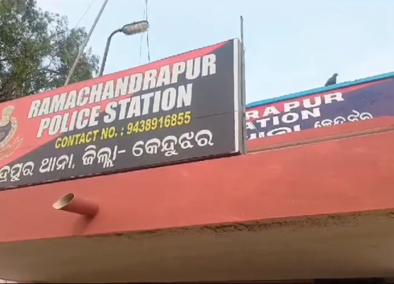 ଡାହାଣୀ ସନ୍ଦେହରେ ମହିଳା ଙ୍କୁ ପିଟିପିଟି ହତ୍ୟା