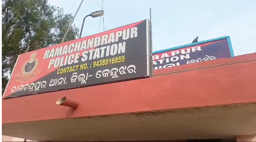 ଡାହାଣୀ ସନ୍ଦେହରେ ମହିଳା ଙ୍କୁ ପିଟିପିଟି ହତ୍ୟା