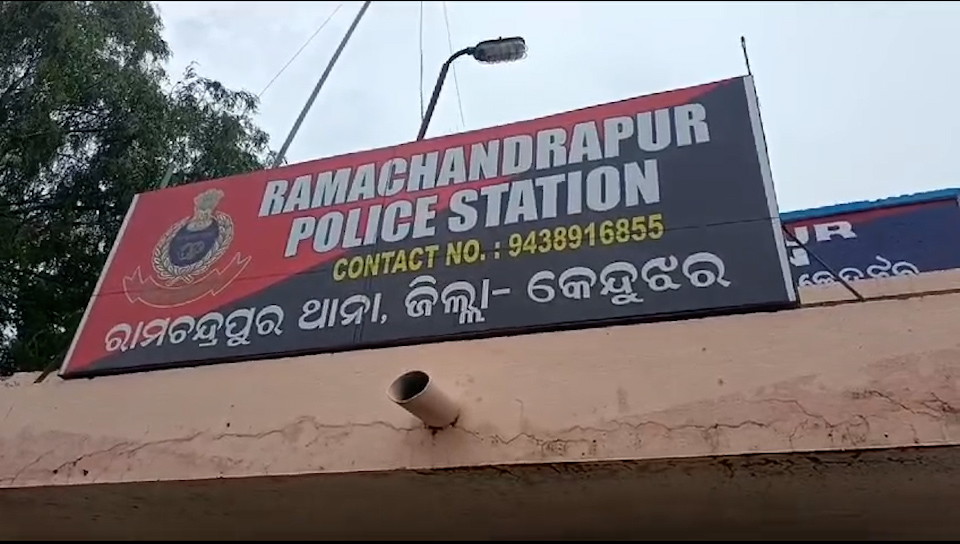 ପୂର୍ବ ଶତ୍ରୁତାକୁ ନେଇ ଅଶାନ୍ତ ଆଗର୍ଦା ଗାଁ, ଦୁଇ ଗୋଷ୍ଠୀ ମଧ୍ୟରେ ମାରପିଟ