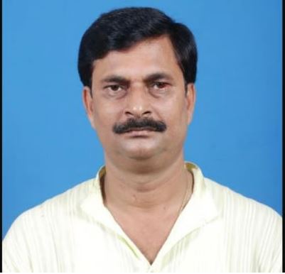 ଭାଇନାଙ୍କ ହାତ ଛାଡୁଛନ୍ତି ଜଣଙ୍କ ପରେ ଜଣେ ନେତା!